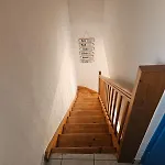 Maison Bleu Lavandin Grau D'agde 度假居